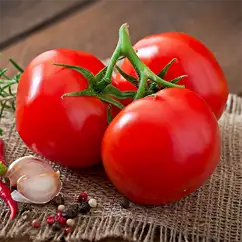 Помидоры
