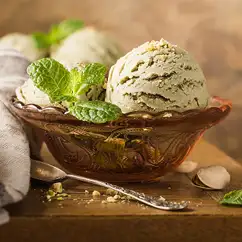 Мороженица