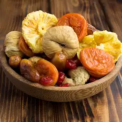 Дегидратор