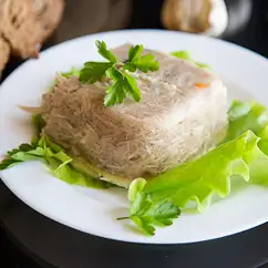 Скороварка