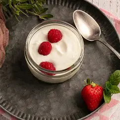 Йогуртница