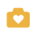 photocomment-icon